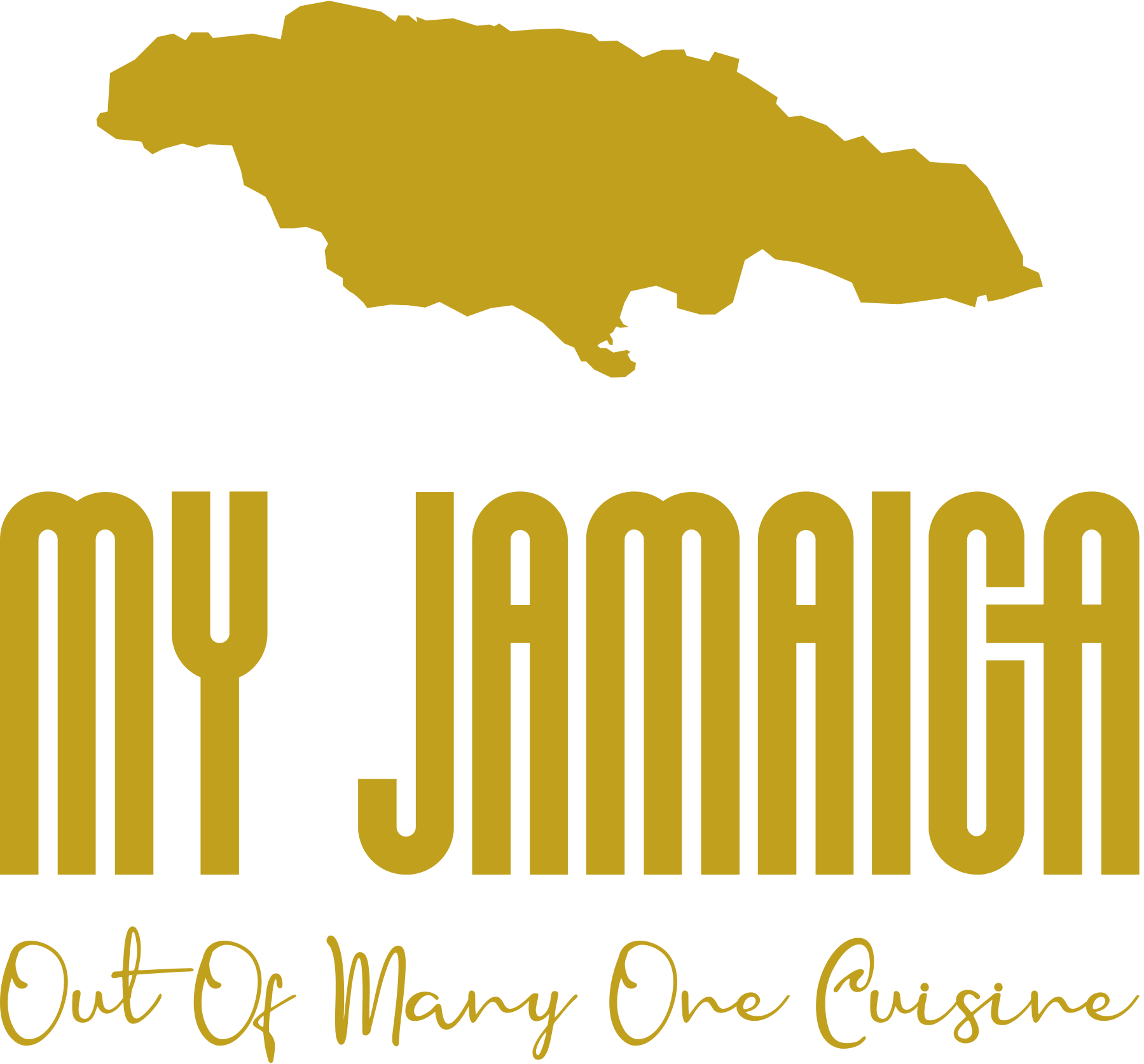 full_trimmed_transparent_base (1)